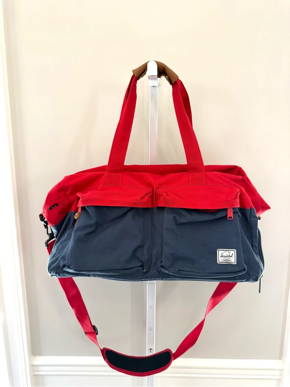 Herschel Supply Company classic functional